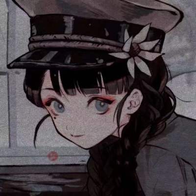 定结福瑞交流群